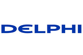 Delphi