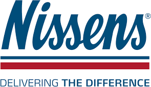 Nissens
